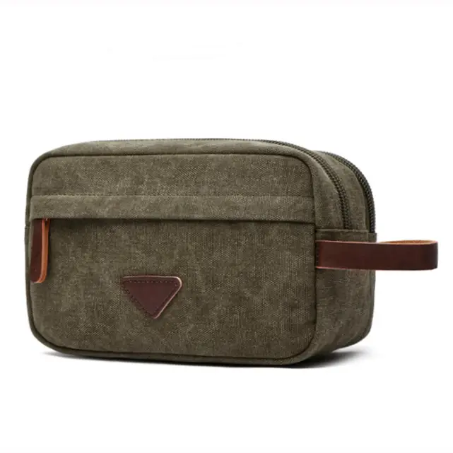 waxed-canvas-toiletry-bag-leather (5)